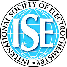 ISE_logo.jpg