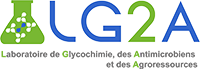 Logo_LG2A2.png