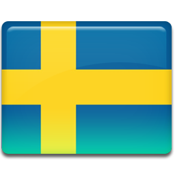Sweden_Flag_icon.png
